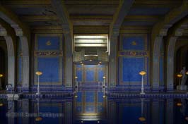 20151025247sc12_Hearst_Castle