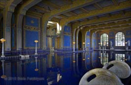 20151025253sc12_Hearst_Castle