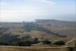 20151025262sc12_Hearst_Castle