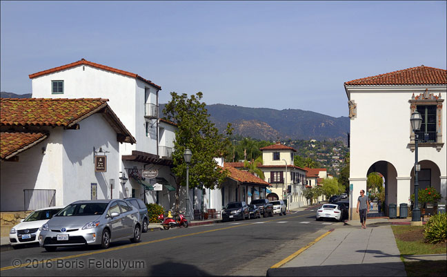 20151024363sc_Santa_Barbara