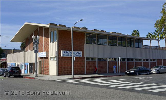 20151023031sc_Santa_Monica_Synagogue