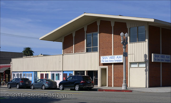 20151023038sc_Santa_Monica_Synagogue