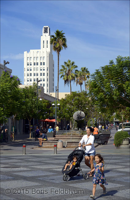 20151023052sc_Santa_Monica