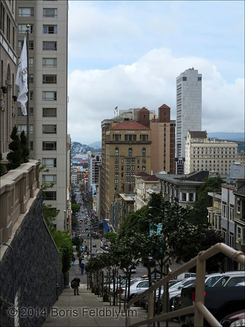 20140424073sc_San_Francisco_ref2