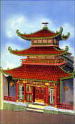 San Francisco_Chinatown_04web.jpg (48310 bytes)