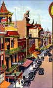 San Francisco_Chinatown_05web.jpg (53613 bytes)