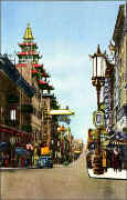 San Francisco_Chinatown_07web.jpg (45485 bytes)