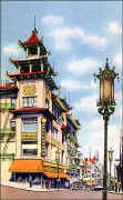 San Francisco_Chinatown_08web.jpg (45934 bytes)