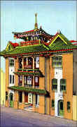 San Francisco_Chinatown_09web.jpg (43960 bytes)