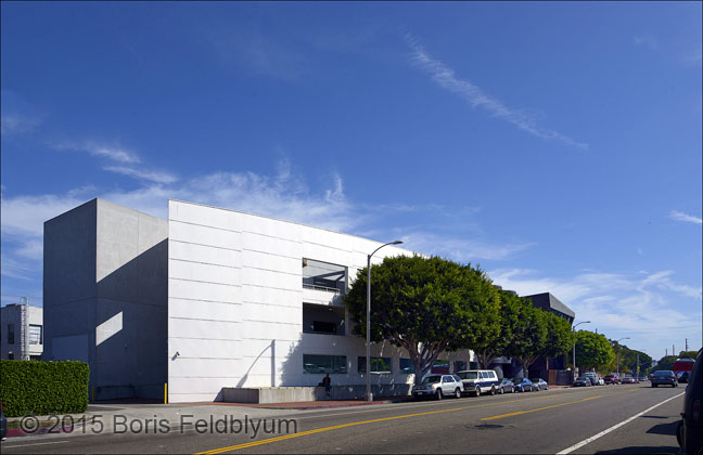 20151023152sc_Santa_Monica_Google_HQ_ref2