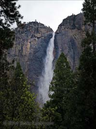 20140426125sc_Yosemite_ref2