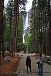 20140426128sc_Yosemite_ref2