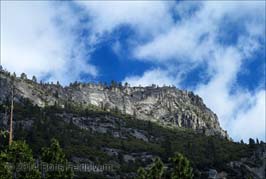 20140427001sc_Yosemite_ref2