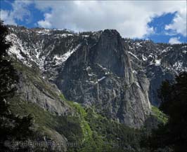 20140427121sc_Yosemite_ref2