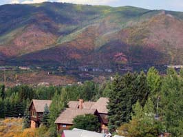 20060905223sc_Aspen_CO