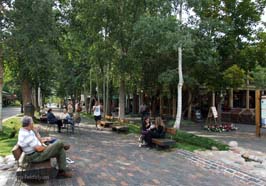 20060905229sc_Aspen_CO