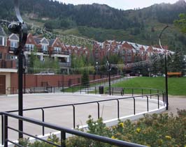 20060905269sc_Aspen_CO