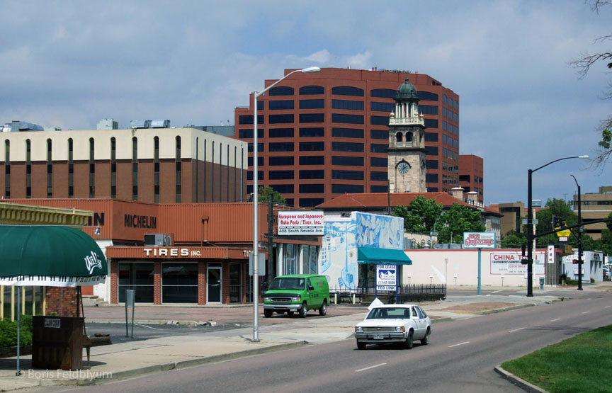 20060904153s_Colorado_Springs