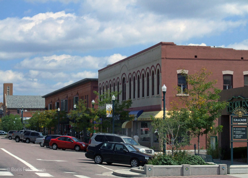 20060904175s_Colorado_Springs