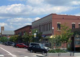 20060904175s_Colorado_Springs