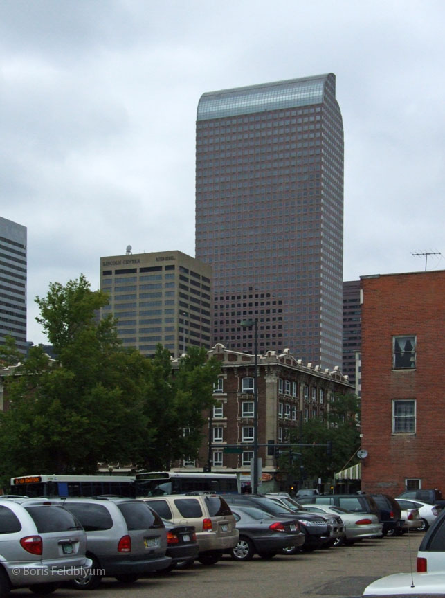 20060902376sc_Denver