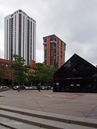 20060902299sc_Denver