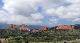 20060904109sc_pano_garden_of_Gods