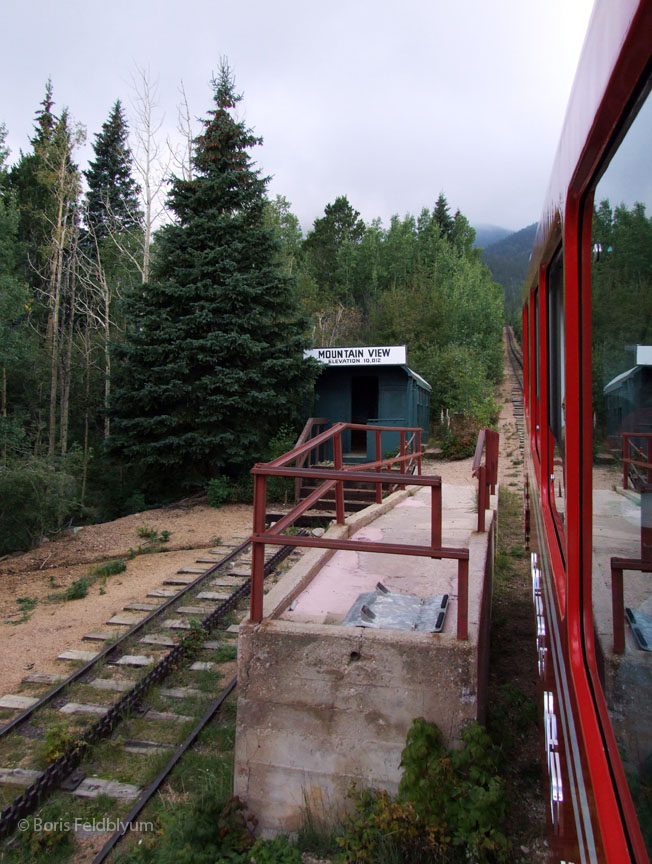 20060904236sc_Pikes_Peak