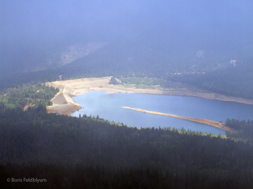 20060904254sc_Pikes_Peak