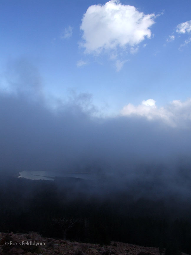 20060904259sc_Pikes_Peak