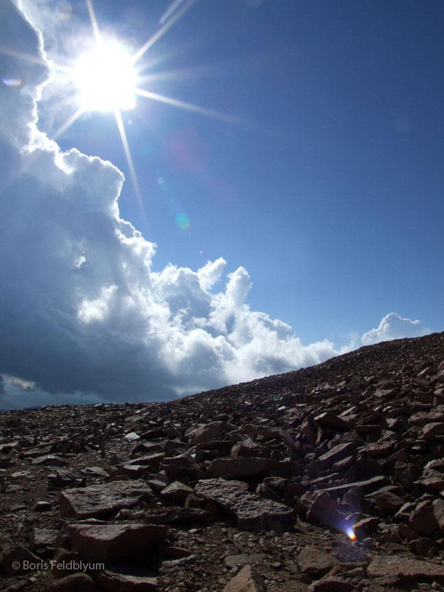 20060904322sc_Pikes_Peak