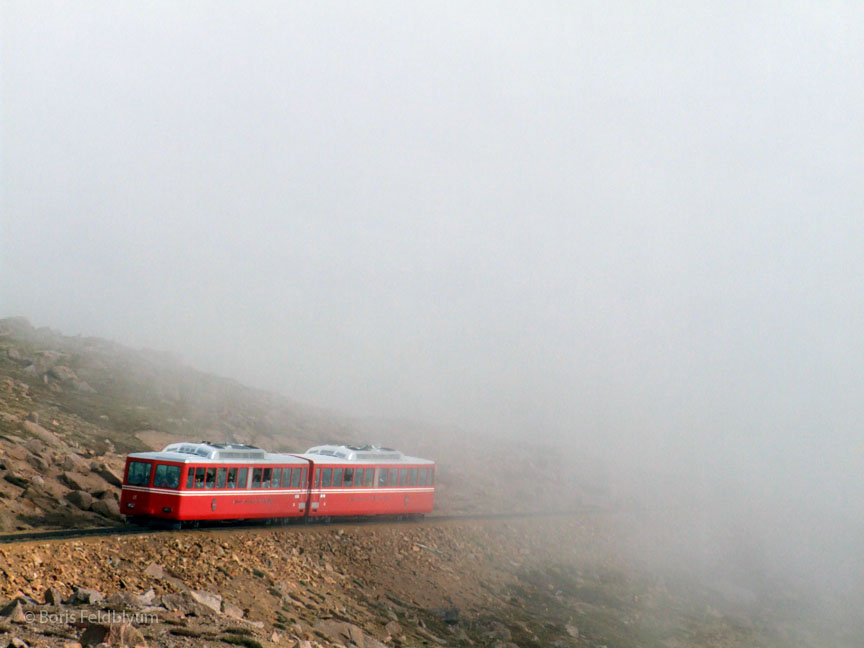 20060904328sc_Pikes_Peak