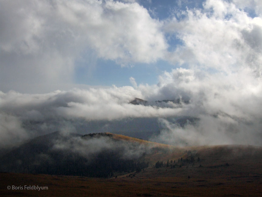 20060904336sc_Pikes_Peak