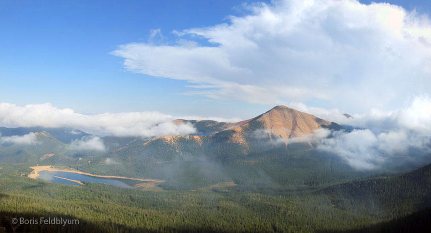 20060904353sc-55_Pikes_Peak