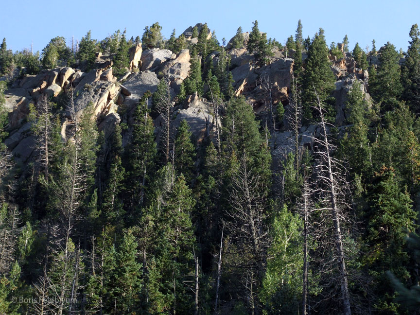 20060904383sc_Pikes_Peak