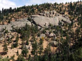 20060904223sc_Pikes_Peak