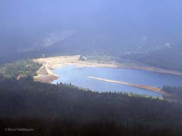 20060904254sc_Pikes_Peak