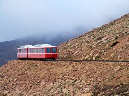 20060904279sc_Pikes_Peak