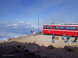 20060904318sc_Pikes_Peak