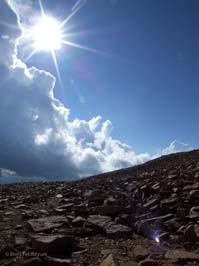 20060904322sc_Pikes_Peak