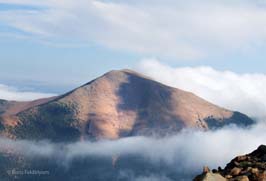 20060904346sc_Pikes_Peak