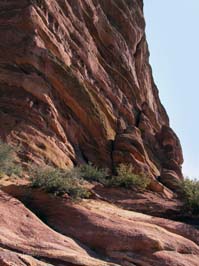 20060905107sc_Red_Rocks_Red_Rocks