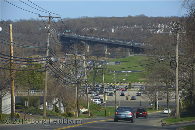 20140417287sc_Bridgeport_area_CT_ref