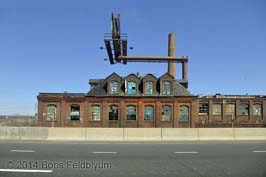 20140417245sc_Bridgeport_area_CT_ref