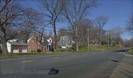 20140417251sc_Bridgeport_area_CT_ref