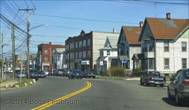 20140417264sc_Bridgeport_area_CT_ref