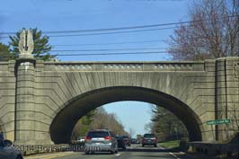 20140417275sc_Bridgeport_area_CT_ref