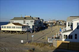 20140417187sc_Stratford_CT