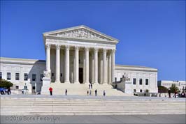 20160411032sc_US_Supreme_Court