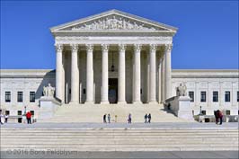20160411035sc_US_Supreme_Court